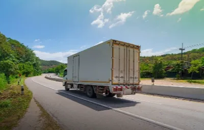 Antalya ile Sarıoğlan Arası Bulaşık Makinesi Taşıma