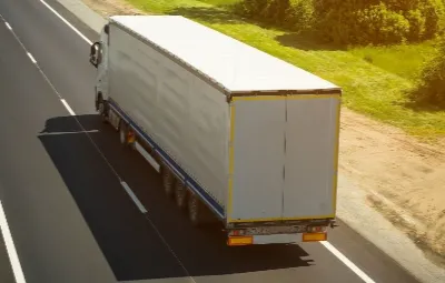 Antalya ile Sarıoğlan Arası Parça Eşya Taşıma