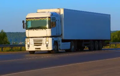 Antalya ile Sarıoğlan Arası Öğrenci Eşyası Taşıma